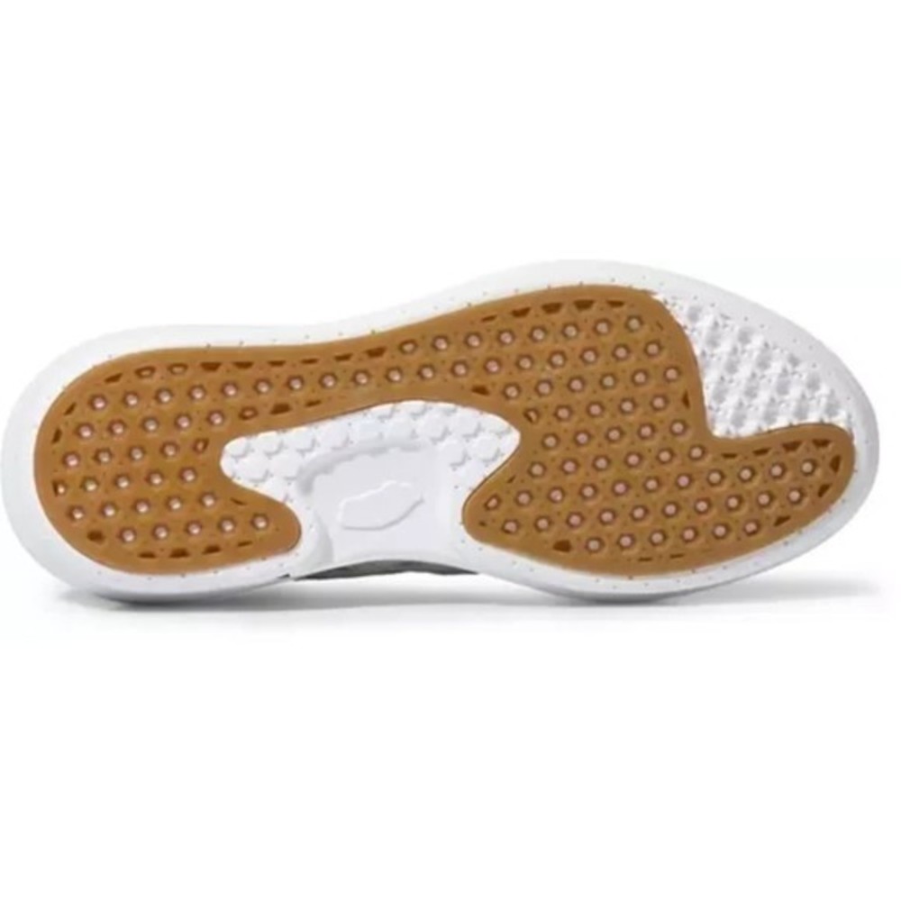 Vans Old Skool Plus CC Shoes Sneakers - Picture 3 of 4